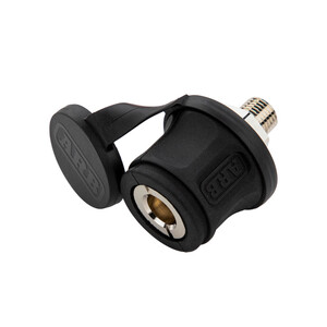 Pump Up Kit Pump Up Kit