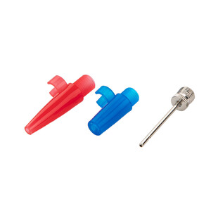 Pump Up Kit Pump Up Kit