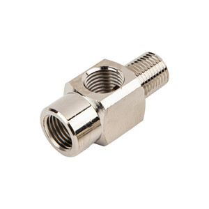 Pump Up Kit Pump Up Kit