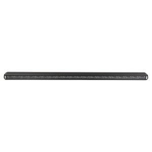 Slimline Roof Rack Led Light Bar Slimline Roof Rack Led Light Bar