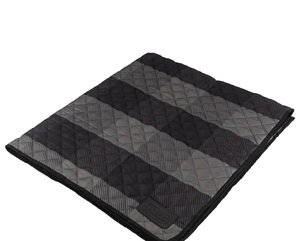 بطانية نزهة ARB بطانية نزهة ARB