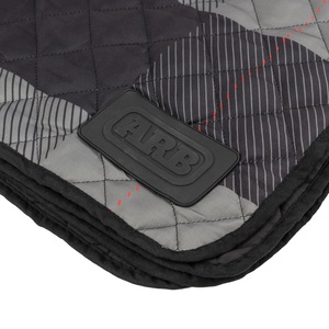 بطانية نزهة ARB بطانية نزهة ARB