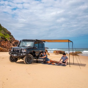 بطانية نزهة ARB بطانية نزهة ARB