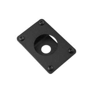 Universal Coupling Mount Universal Coupling Mount