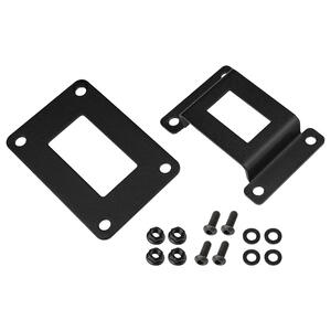 Universal Switch Mount Br Universal Switch Mount Br