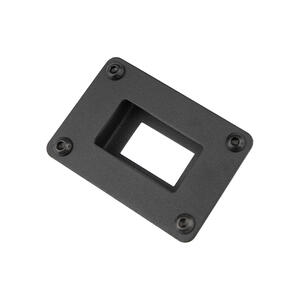 Universal Switch Mount Br Universal Switch Mount Br