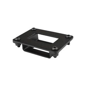 Universal Switch Mount Br Universal Switch Mount Br