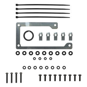 Brkt Cksa Ckma Ckmta Brkt Cksa Ckma Ckmta