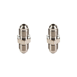 Air Line Adapter Fitting Air Line Adapter Fitting