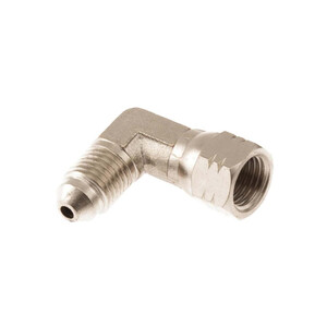 Air Line Elbow Fitting Air Line Elbow Fitting