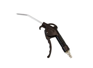 Air Compressor Blow Gun Air Compressor Blow Gun