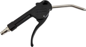 Air Compressor Blow Gun Air Compressor Blow Gun