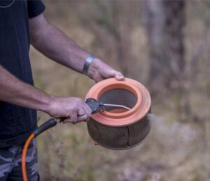 Air Compressor Blow Gun Air Compressor Blow Gun