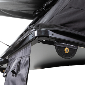 Arb Esperance Tent V2 Hardshell Arb Esperance Tent V2 Hardshell