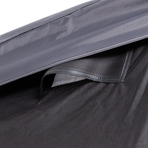 Arb Esperance Tent V2 Hardshell Arb Esperance Tent V2 Hardshell