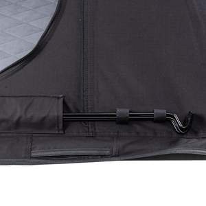 Arb Esperance Tent V2 Hardshell Arb Esperance Tent V2 Hardshell