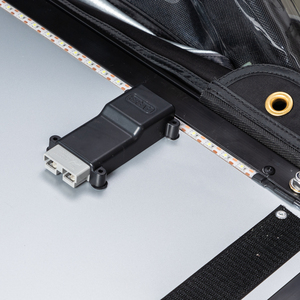 Arb Esperance Tent V2 Hardshell Arb Esperance Tent V2 Hardshell