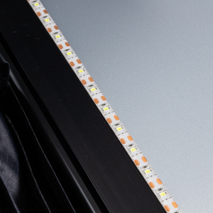 Arb Esperance Tent V2 Hardshell Arb Esperance Tent V2 Hardshell