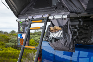 Arb Esperance Tent V2 Hardshell Arb Esperance Tent V2 Hardshell