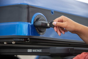 Arb Esperance Tent V2 Hardshell Arb Esperance Tent V2 Hardshell