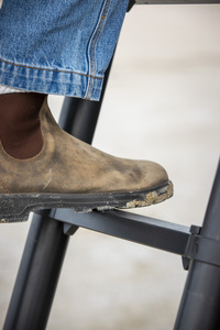 Arb Esperance Tent V2 Hardshell Arb Esperance Tent V2 Hardshell