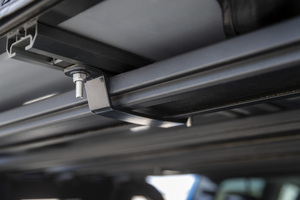 Arb Esperance Tent V2 Hardshell Arb Esperance Tent V2 Hardshell