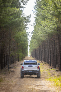 Arb Esperance Tent V2 Hardshell Arb Esperance Tent V2 Hardshell