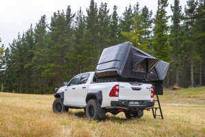 Arb Esperance Tent V2 Hardshell Arb Esperance Tent V2 Hardshell