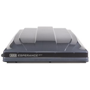 Arb Esperance Tent V2 Hardshell Arb Esperance Tent V2 Hardshell