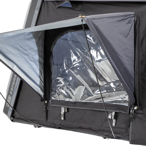 Arb Esperance Tent V2 Hardshell Arb Esperance Tent V2 Hardshell