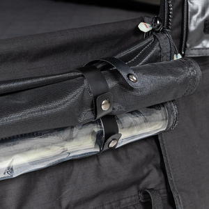 Arb Esperance Tent V2 Hardshell Arb Esperance Tent V2 Hardshell