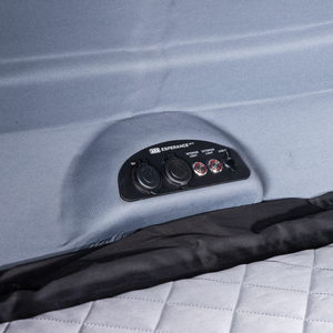 Arb Esperance Tent V2 Hardshell Arb Esperance Tent V2 Hardshell