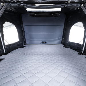 Arb Esperance Tent V2 Hardshell Arb Esperance Tent V2 Hardshell