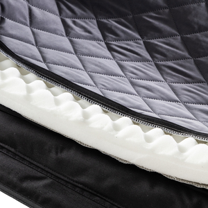 Arb Esperance Tent V2 Hardshell Arb Esperance Tent V2 Hardshell