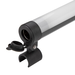 Arb Tent Lighting Complete Arb Tent Lighting Complete