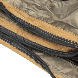 2500X2500 Dlx Awn Room W Floor Deluxe Ro 2500X2500 Dlx Awn Room W Floor Deluxe Ro