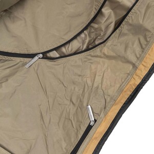 2500X2500 Dlx Awn Room W Floor Deluxe Ro 2500X2500 Dlx Awn Room W Floor Deluxe Ro