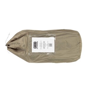 2500X2500 Dlx Awn Room W Floor Deluxe Ro 2500X2500 Dlx Awn Room W Floor Deluxe Ro