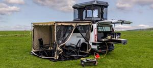 3000 X 2500 Dlx Awn Room W Floor 3000 X 2500 Dlx Awn Room W Floor