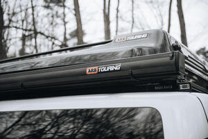 Arb Blk Alum Awn W Light 3000 X2500 Black Arb Blk Alum Awn W Light 3000 X2500 Black