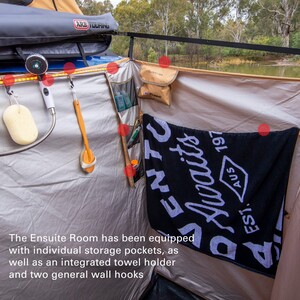 Arb Ensuite Room W Floor Arb Ensuite Room W Floor