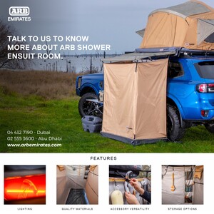 Arb Ensuite Room W Floor Arb Ensuite Room W Floor