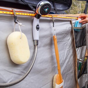 Arb Ensuite Room W Floor Arb Ensuite Room W Floor