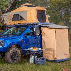 Arb Ensuite Room W Floor Arb Ensuite Room W Floor