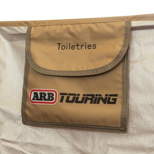 Arb Ensuite Room W Floor Arb Ensuite Room W Floor