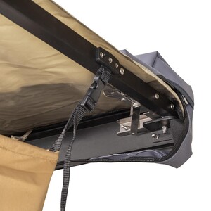 Arb Ensuite Room W Floor Arb Ensuite Room W Floor