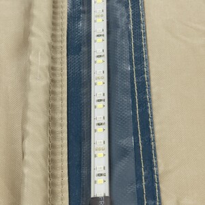 Arb Ensuite Room W Floor Arb Ensuite Room W Floor