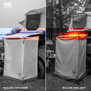 Arb Ensuite Room W Floor Arb Ensuite Room W Floor