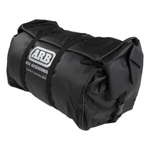 Arb Compact Sleeping Bag Arb Compact Sleeping Bag