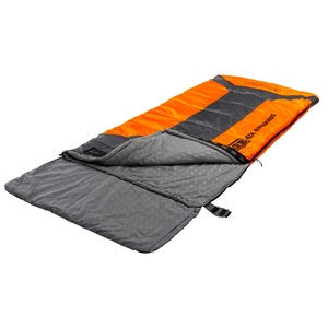Arb Compact Sleeping Bag Arb Compact Sleeping Bag